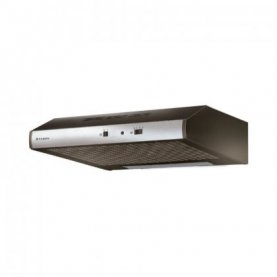 ΑΠΟΡΡΟΦΗΤΗΡΑΣ 2740 BASE BR A70 FABER (D)