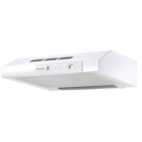 ΑΠΟΡΡΟΦΗΤΗΡΑΣ 2740 BASE WH A70 FABER (D)