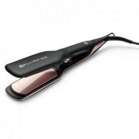 ΙΣΙΩΤΙΚΟ ΜΑΛΛΙΩΝ STRAIGHTENER XL ION TYPE S2401 BELLISSIMA