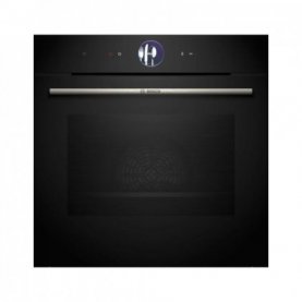 ΦΟΥΡΝΟΣ HBG7363B1 BOSCH