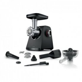 ΚΡΕΑΤΟΜΗΧΑΝΗ MFWS430B BOSCH