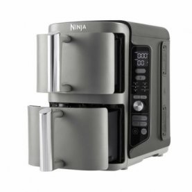 ΦΡΙΤΕΖΑ ΑΕΡΟΣ SL400EU NINJA