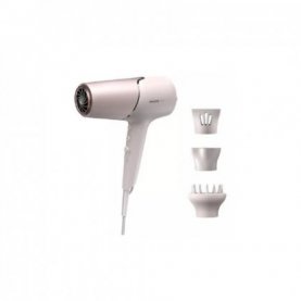 ΣΕΣΟΥΑΡ BHD530 20 PHILIPS