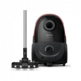 ΣΚΟΥΠΑ XD6142 12 PHILIPS