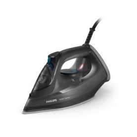 ΣΙΔΕΡΟ ΑΤΜΟΥ DST3041 30 2600W PHILIPS