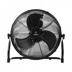 ΑΝΕΜΙΣΤΗΡΑΣ ΕΠΙΔ. STORMI 50CM 110W ESTIA