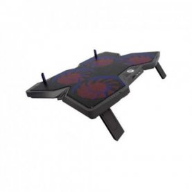 COOLER GAMING PAD CP575