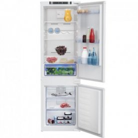 ΨΥΓΕΙΟΚΑΤΑΨΥΚΤΗΣ ΕΝΤΟΙΧ. BCNA 275 E41SN BEKO