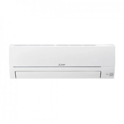 ΚΛΙΜΑΤΙΣΤΙΚΟ MSZ MUZ-HR50VF-E3 MITSUBISHI