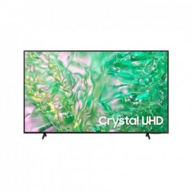 ΤΗΛΕΟΡΑΣΗ 43 LED UE43DU8072UXXH SAMSUNG