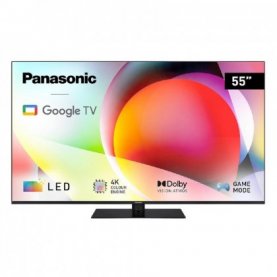 ΤΗΛΕΟΡΑΣΗ 55 LED TN-55W70AEZ PANASONIC
