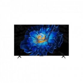 ΤΗΛΕΟΡΑΣΗ 55 QLED 55C6KS Mini LED TCL