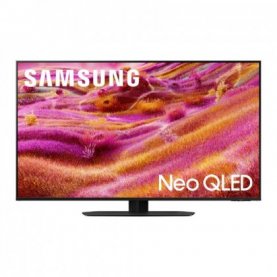 ΤΗΛΕΟΡΑΣΗ 50 Neo QLED QE50QN90FATXXH Mini LED Vision AI Smart TV SAMSUNG