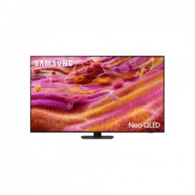 ΤΗΛΕΟΡΑΣΗ 55 Neo QLED QE55QN90FATXXH Mini LED Vision AI Smart TV SAMSUNG