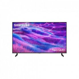 ΤΗΛΕΟΡΑΣΗ 50 Neo QLED QE50QN80FAUXXH Mini LED Vision AI Smart TV SAMSUNG