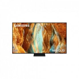 ΤΗΛΕΟΡΑΣΗ 55 Neo QLED QE55QN70FAUXXH Mini LED Vision AI Smart TV SAMSUNG