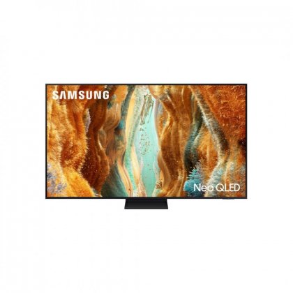 ΤΗΛΕΟΡΑΣΗ 85 Neo QLED QE85QN70FAUXXH Mini LED Vision AI Smart TV SAMSUNG