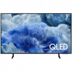 ΤΗΛΕΟΡΑΣΗ 50 QLED QE50Q8FAAUXXH SAMSUNG