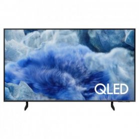 ΤΗΛΕΟΡΑΣΗ 55 QLED QE55Q8FAAUXXH SAMSUNG