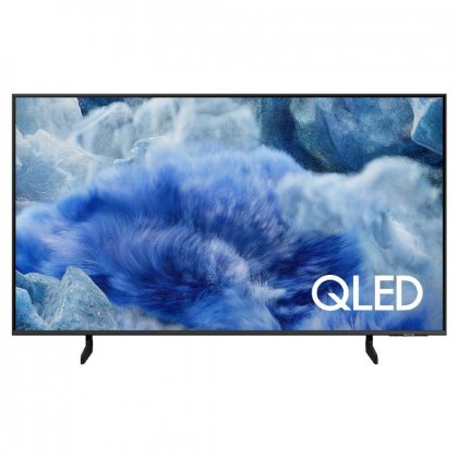 ΤΗΛΕΟΡΑΣΗ 55 QLED QE55Q8FAAUXXH SAMSUNG