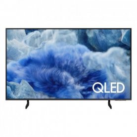 ΤΗΛΕΟΡΑΣΗ 75 QLED QE75Q8FAAUXXH SAMSUNG