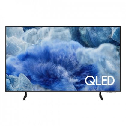ΤΗΛΕΟΡΑΣΗ 75 QLED QE75Q8FAAUXXH SAMSUNG