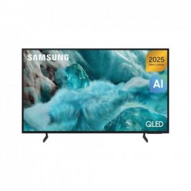 ΤΗΛΕΟΡΑΣΗ 43 QLED QE43Q7FAAUXXH SAMSUNG
