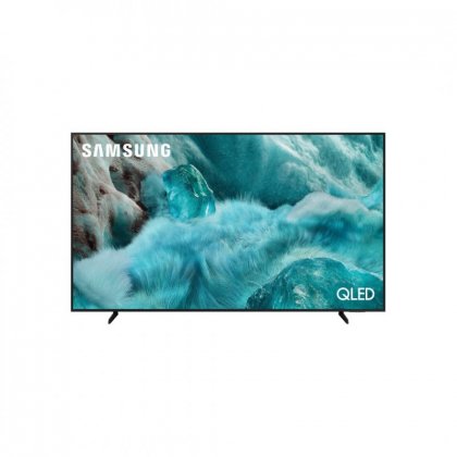 ΤΗΛΕΟΡΑΣΗ 50 QLED QE50Q7FAAUXXH SAMSUNG