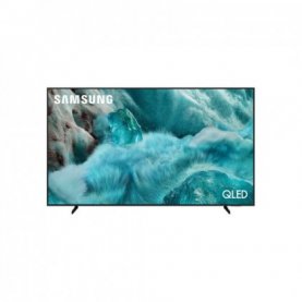ΤΗΛΕΟΡΑΣΗ 55 QLED QE55Q7FAAUXXH SAMSUNG