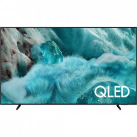 ΤΗΛΕΟΡΑΣΗ 65 QLED QE65Q7FAAUXXH SAMSUNG