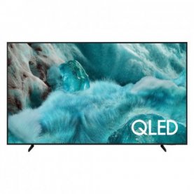 ΤΗΛΕΟΡΑΣΗ 85 QLED QE85Q7FAAUXXH SAMSUNG