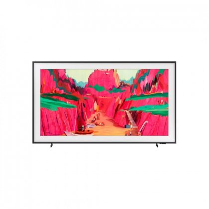 ΤΗΛΕΟΡΑΣΗ 55 QLED QE55LS03FAUXXH SAMSUNG