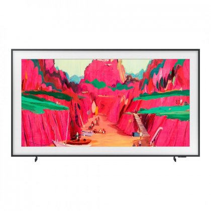 ΤΗΛΕΟΡΑΣΗ 65 Neo QLED QE65LS03FWUXXH SAMSUNG
