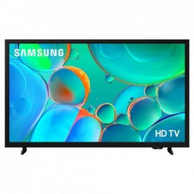 ΤΗΛΕΟΡΑΣΗ 32 LED UE32H5002FKXXH SAMSUNG