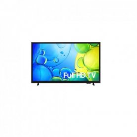ΤΗΛΕΟΡΑΣΗ 32 LED UE32F6002FKXXH SAMSUNG