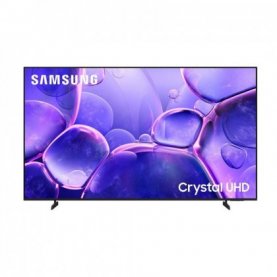 ΤΗΛΕΟΡΑΣΗ 43 LED UE43U8072FUXXH SAMSUNG
