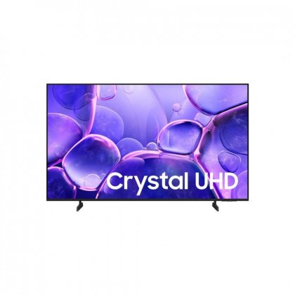 ΤΗΛΕΟΡΑΣΗ 50 LED UE50U8072FUXXH SAMSUNG