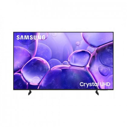 ΤΗΛΕΟΡΑΣΗ 55 LED UE55U8072FUXXH SAMSUNG