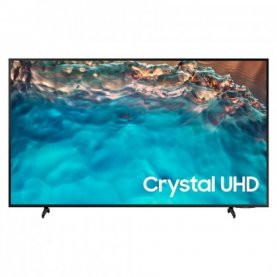 ΤΗΛΕΟΡΑΣΗ 85 LED UE85U8072FUXXH SAMSUNG