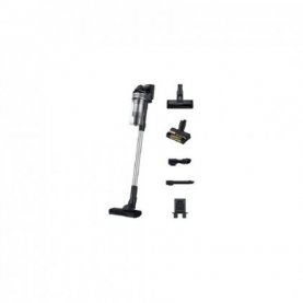 ΣΚΟΥΠΑ STICK VS15A60AGR5 SAMSUNG