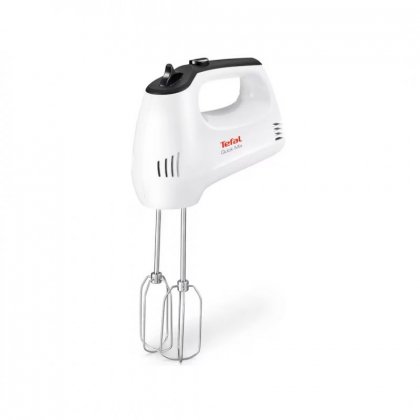 ΜΙΞΕΡ ΧΕΙΡΟΣ HT3101 QUICKMIX TEFAL