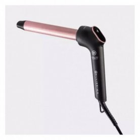 ΨΑΛΙΔΙ ΜΑΛΛΙΩΝ SUBLIME CURLS 25mm TYPE S3102 BELLISSIMA