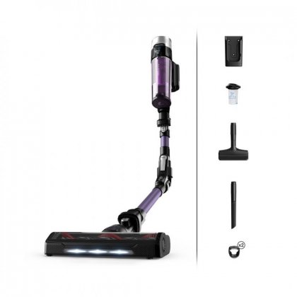 ΣΚΟΥΠΑ STICK ΕΠΑΝΑΦ. RH2039 ROWENTA