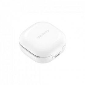 BLUETOOTH GALAXY BUDS FE GRAPHITE SAMSUNG