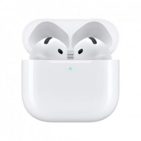 AIRPODS 4 MXP63ZM A APPLE