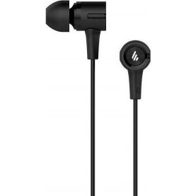 EARPHONES P205 EDIFIER