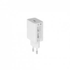 POWER ADAPTER (TYPE-A) EU 22.5W XIAOMI