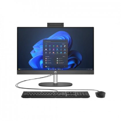 PC AIO PROONE 240 G10 i5-1335U 16GB 512GB W11P A54ZRET HP