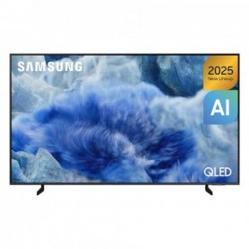 ΤΗΛΕΟΡΑΣΗ 43 QLED QE43Q8FAAUXXH SAMSUNG