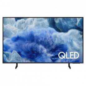 ΤΗΛΕΟΡΑΣΗ 85 QLED QE85Q8FAAUXXH SAMSUNG